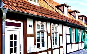 Deichhaus 11